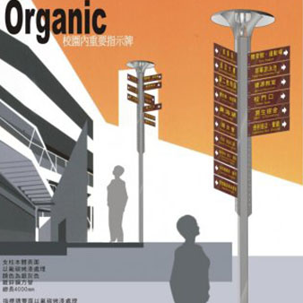 指標( 1 張相片 ) 